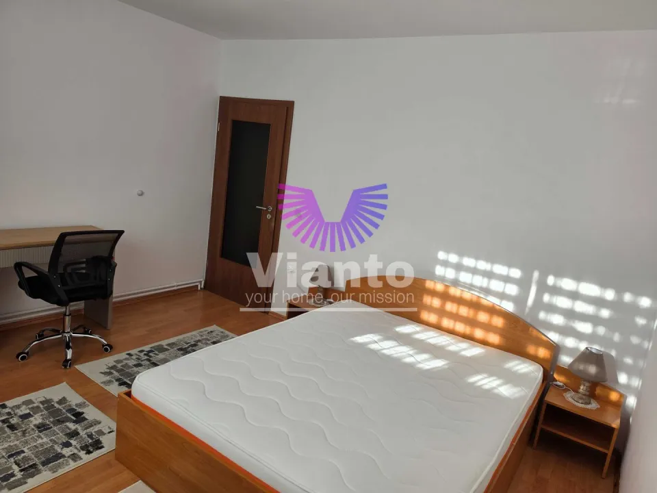 Apartament 2 camere la casa | Strand II | Sibiu