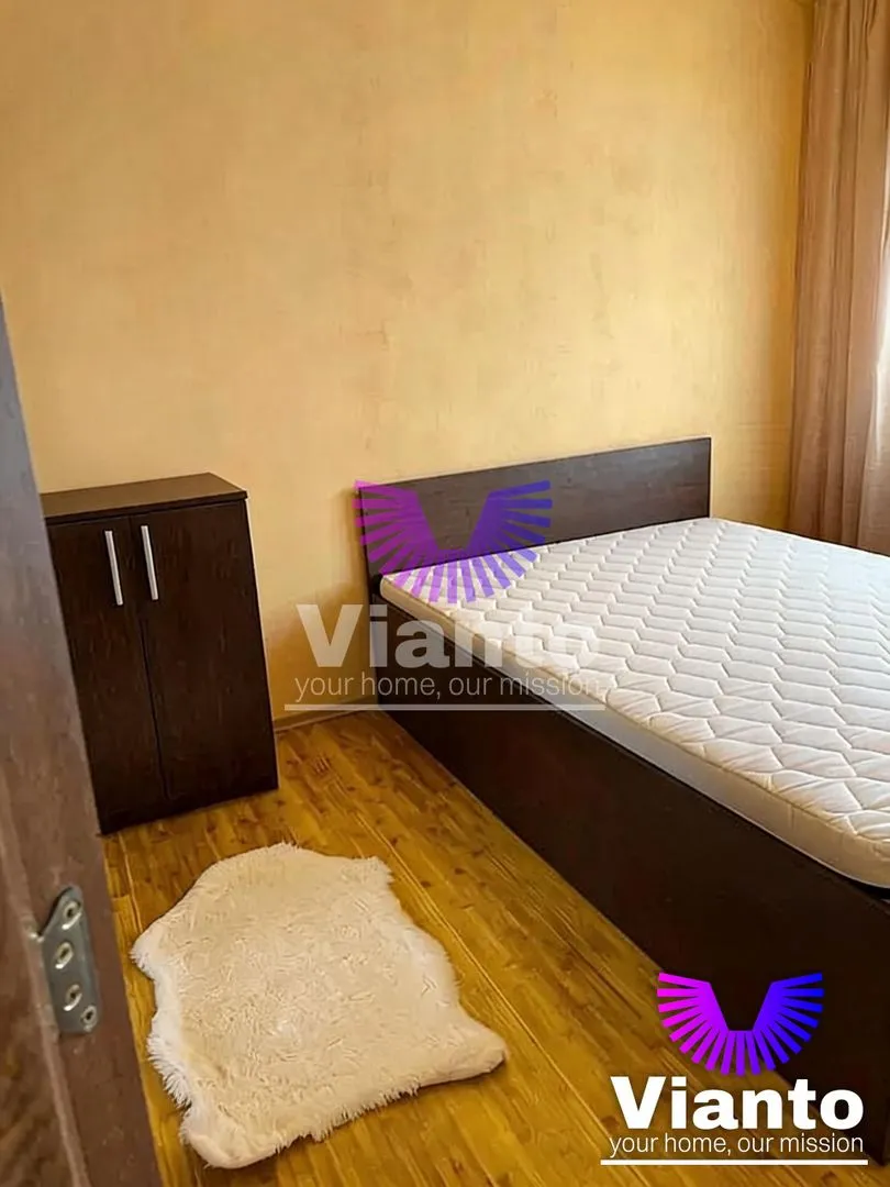 Apartament 2 camere de vanzare zona Mediu