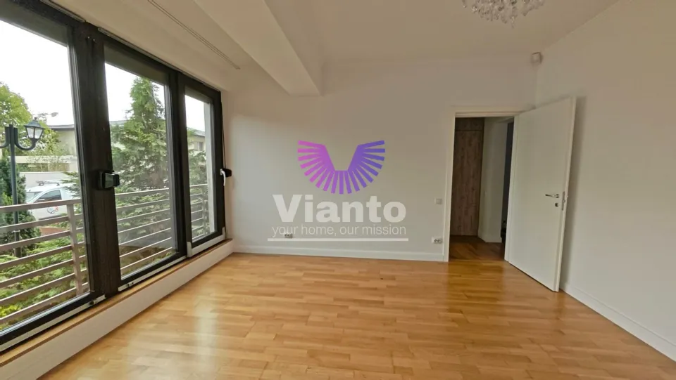 0% commission - 2-room apartment 66 sqm | Iancu Nicolae Voluntari | Terrace 23 sqm