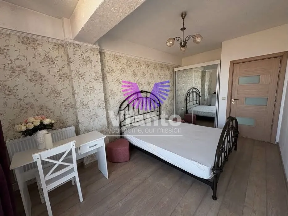 Apartament 3 camere Balcon | Parcare | Doamna Stanca | Selimbar