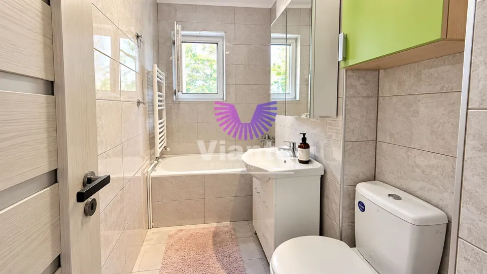 Apartament de Inchiriat 2 Camere/ Luptei/ 420 E