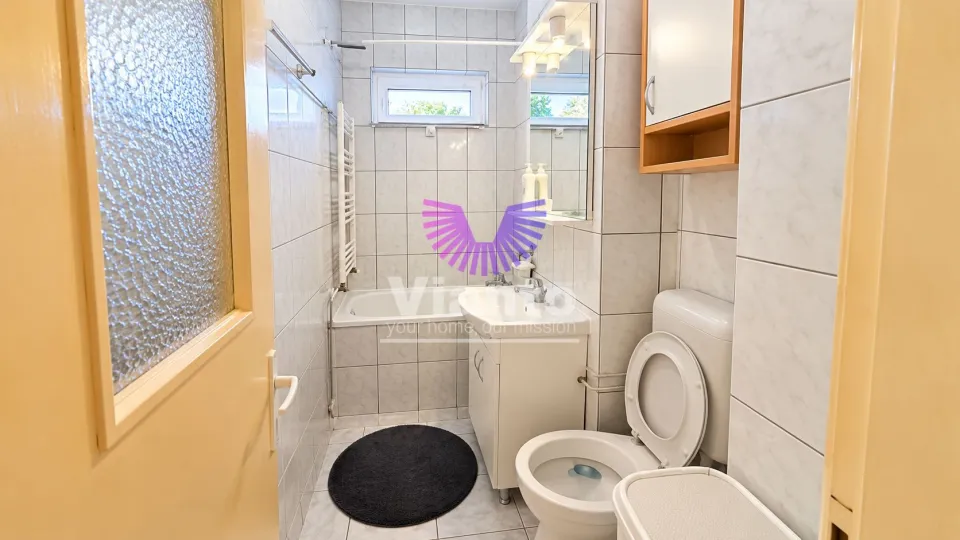 Apartament de inchiriat 2 camere/ zona Mediu/ 290E