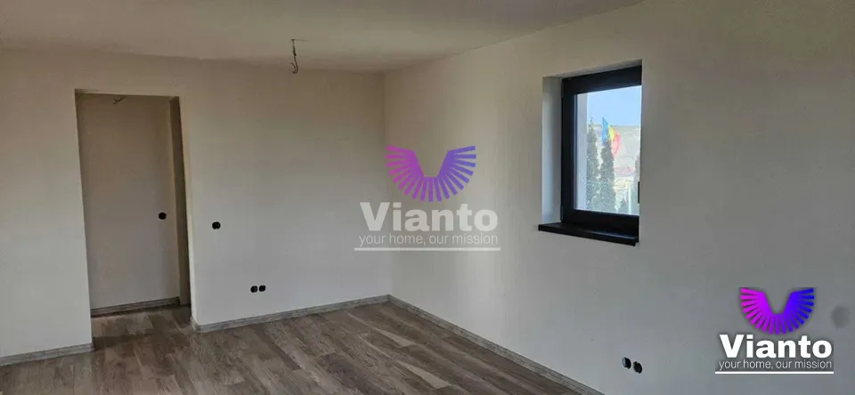 Casa de vanzare Daia Noua 1300mp2