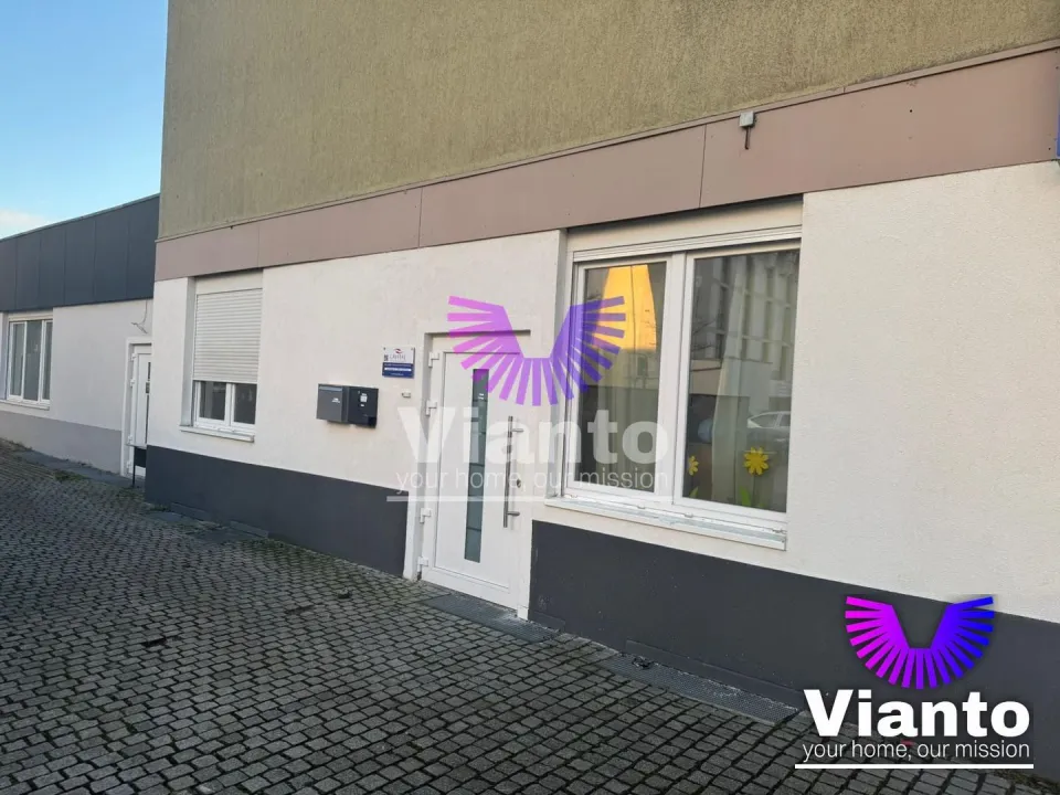 Premium Healthcare Investment | Guaranteed 6.77% Yield | Germany [de]