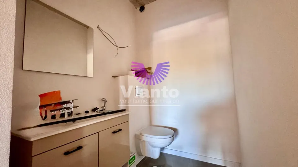 Spațiu de birouri clasa -148 mp utili- 5 birouri, - zona Ștefan cel Mare