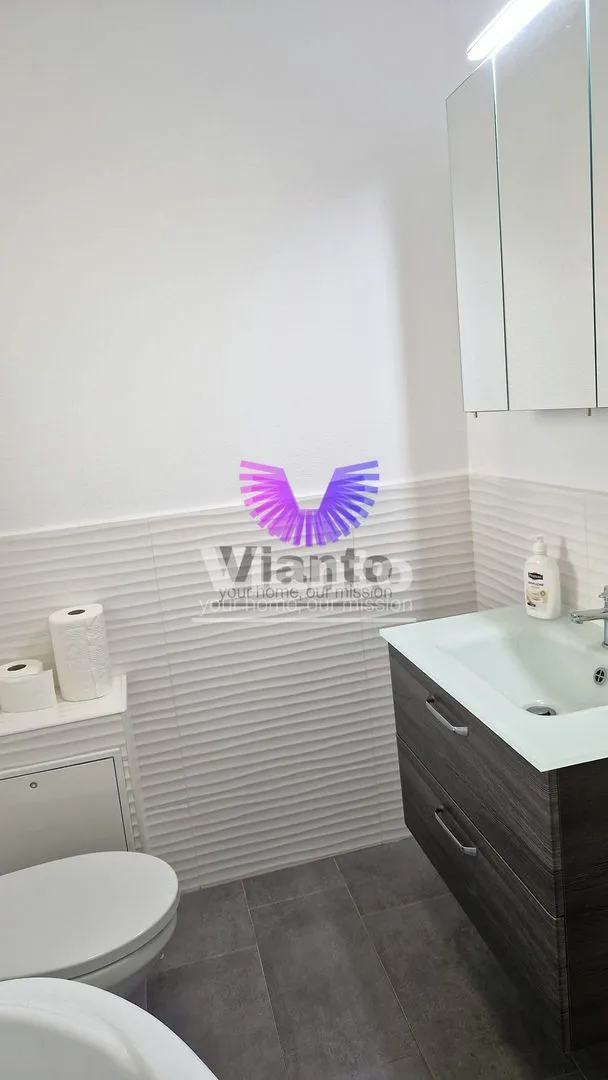 Haus 4 Zimmer | Duplex | Bereich Triajului | Selimbar
