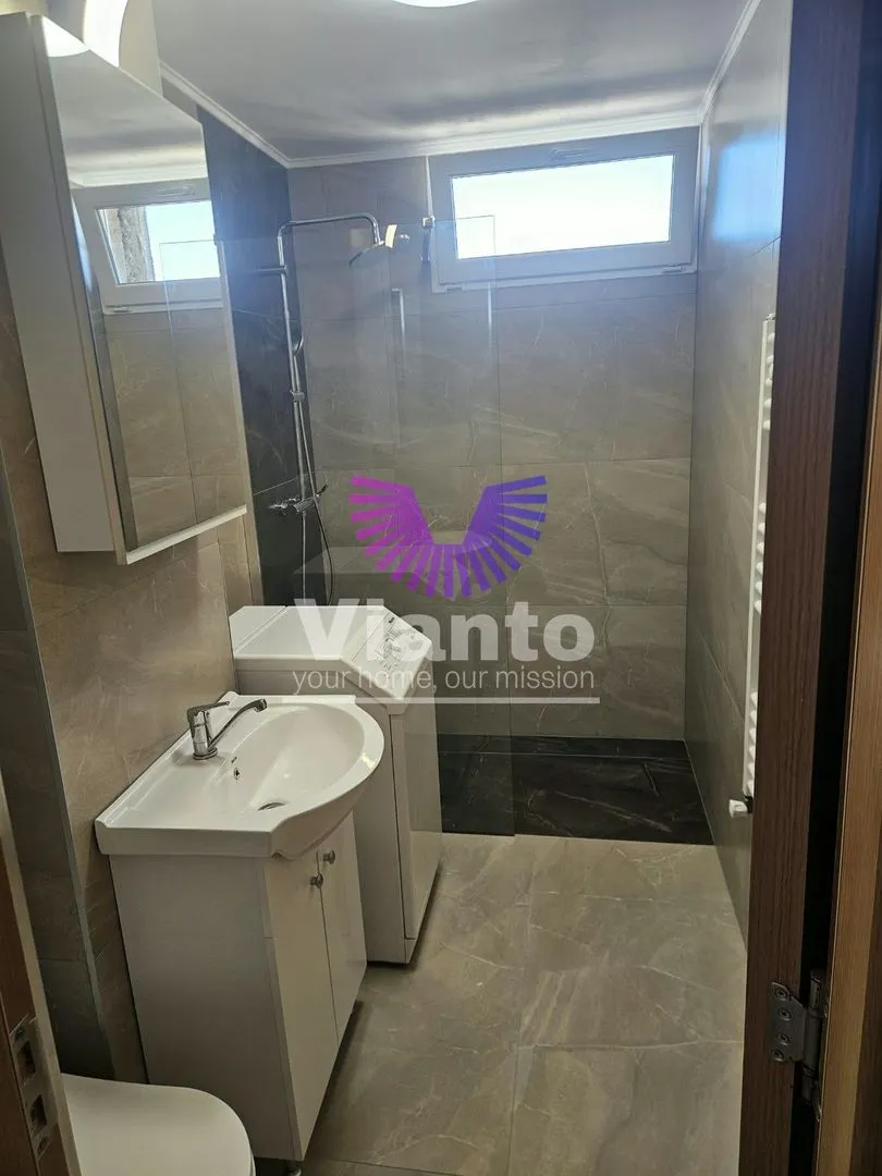 APARTAMENT DE INCHIRIAT 2 CAMERE/RAHOVEI/400 E