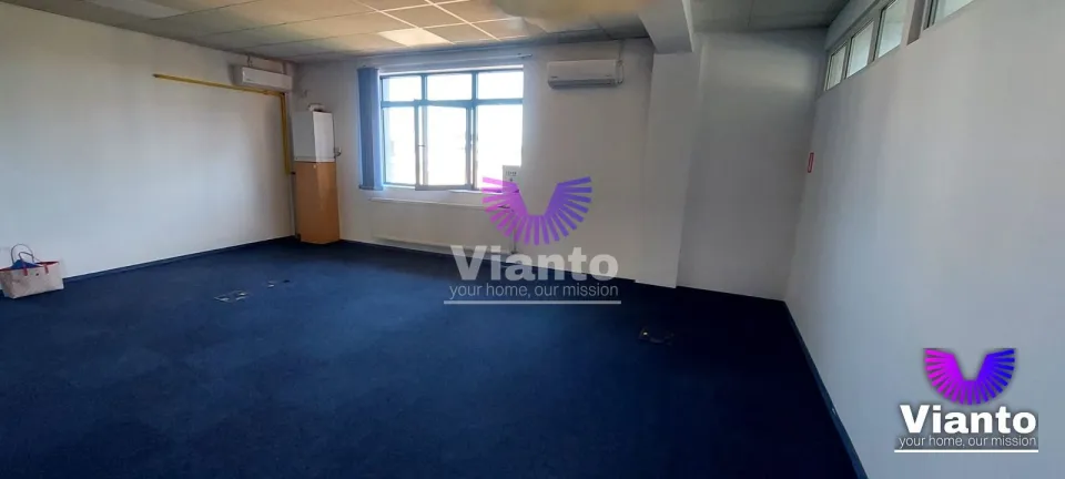 Gewerbefläche zu vermieten 240 m² Calea Dumbrăvii