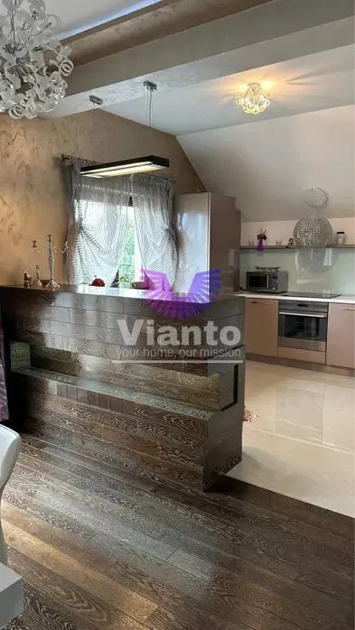 Apartament 2 camere de inchiriat Calea Dumbravii
