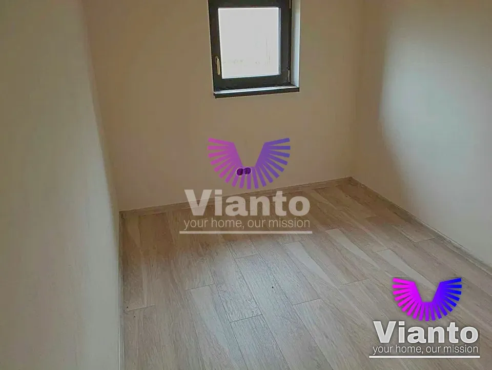 Casa de vanzare Daia Noua 1300mp2