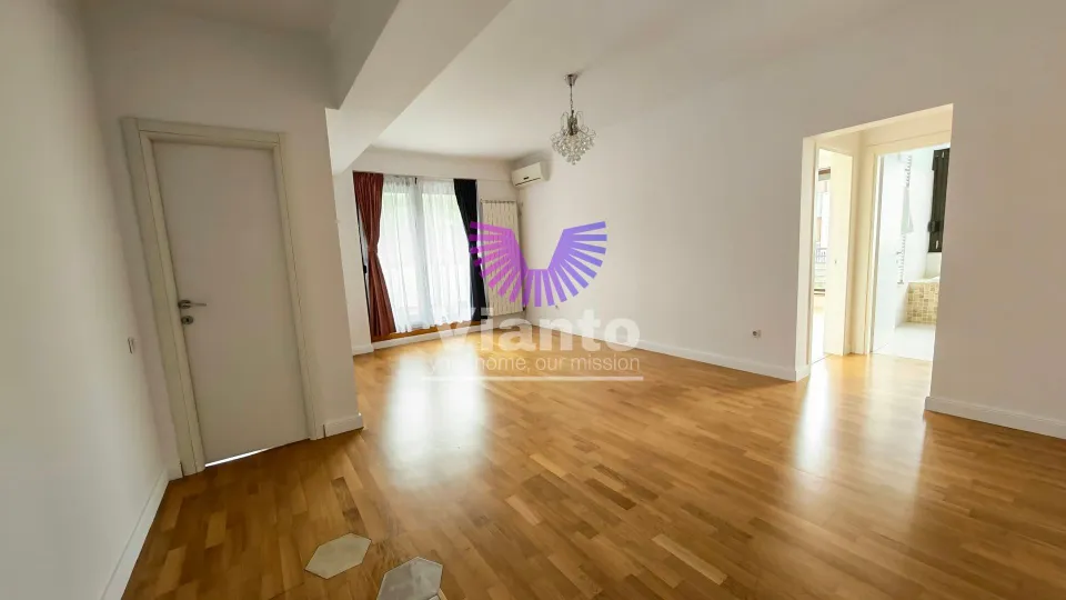 0% commission - 2-room apartment 66 sqm | Iancu Nicolae Voluntari | Terrace 23 sqm