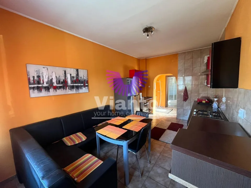 Casa 3 camere spatioasa | 90 mp utili | Hipodrom 1 | Sibiu