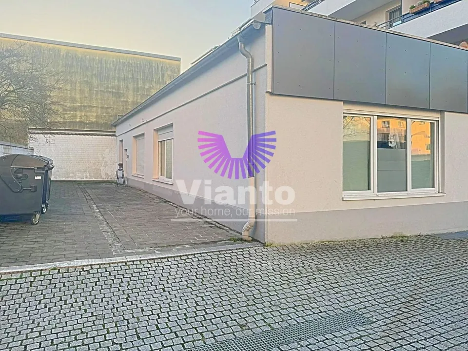 Premium Healthcare Investment | Guaranteed 6.82% Yield | Germany [de]