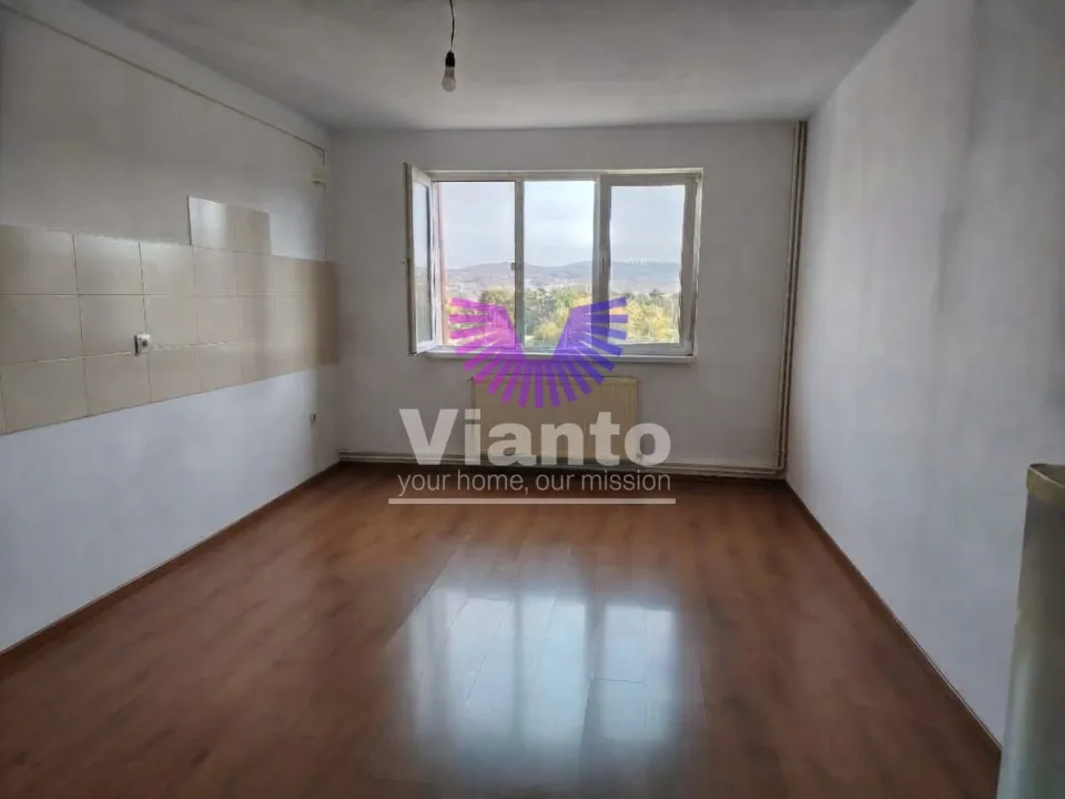 APARTAMENT 3 CAMEREPE 2 NIVELURI 52MP- ZONA 3 STEJARI