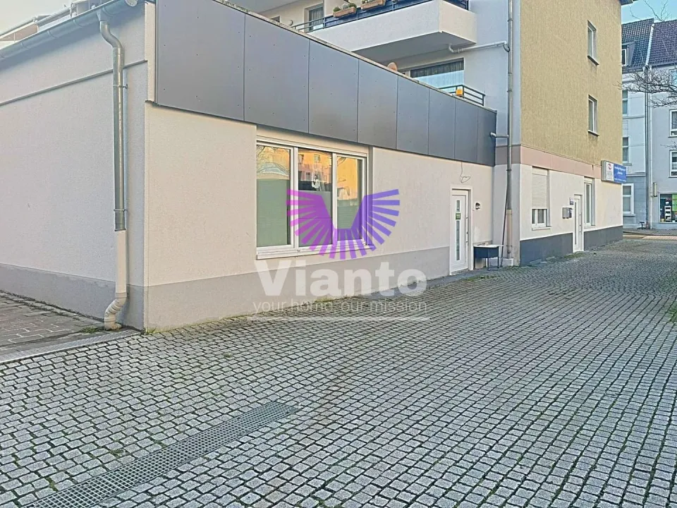 Premium Healthcare Investment | Guaranteed 6.82% Yield | Germany [de]