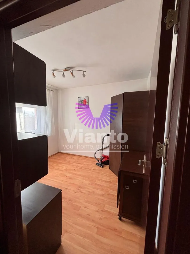 APARTAMENT 2 CAMERE 28MPU- TIGLARI
