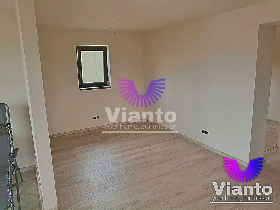 Casa de vanzare Daia Noua 1300mp2
