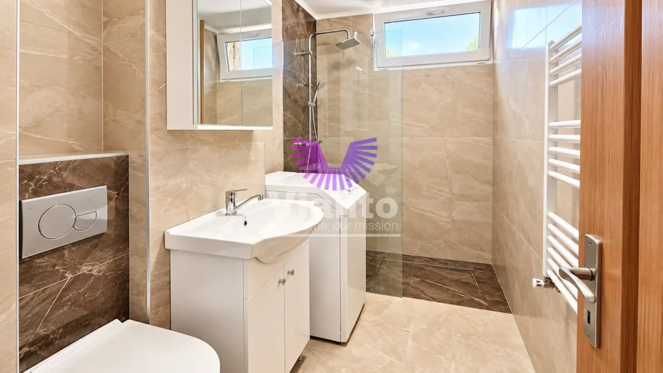 Apartament de Inchiriat 2 Camere/ Rahovei/ 380 E