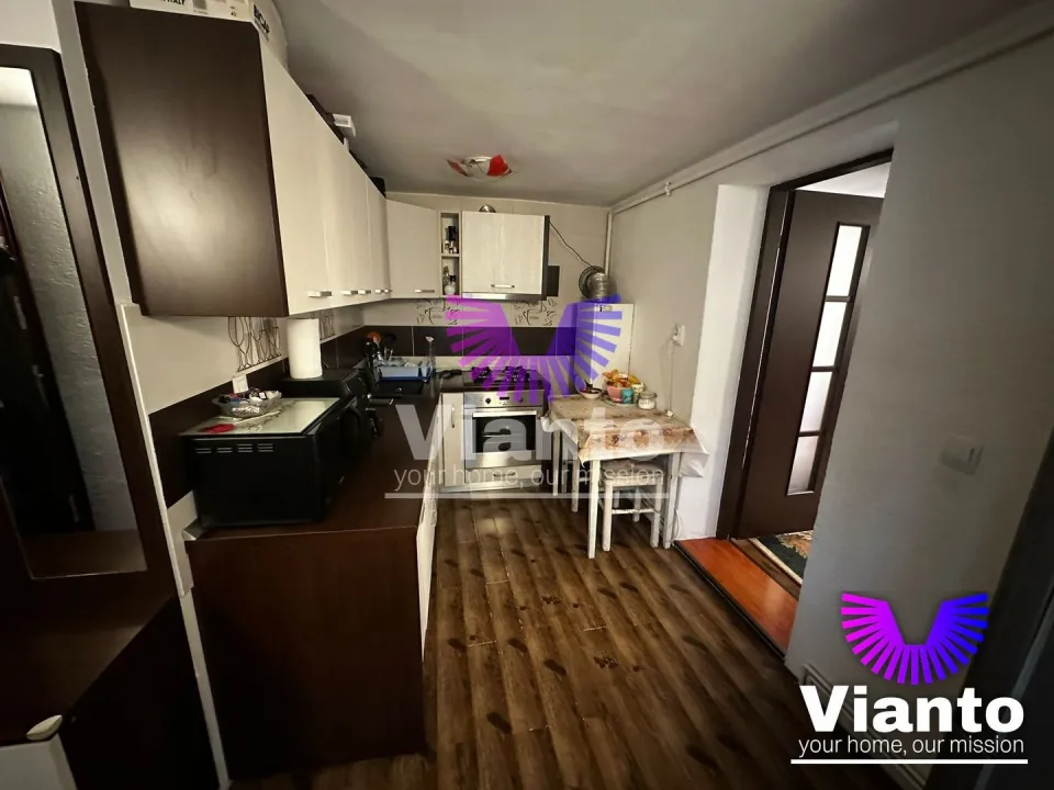 Ultra Central Studio 37 sqm modern
