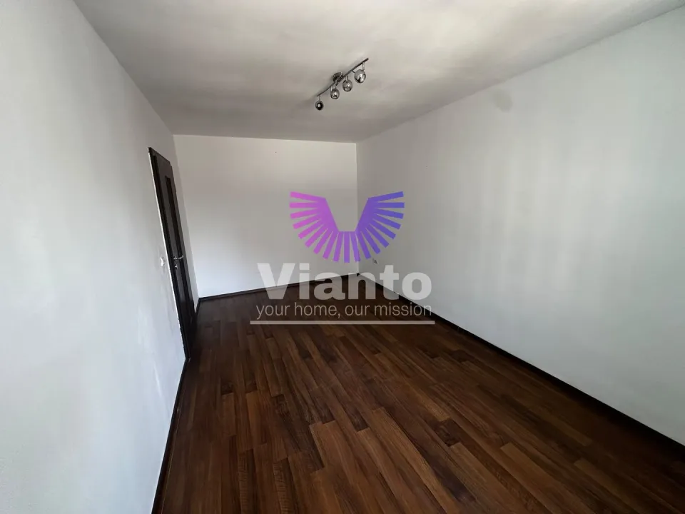 Haus 5 Zimmer - 125 m² mit Grundstück 176 m² in Selimbar