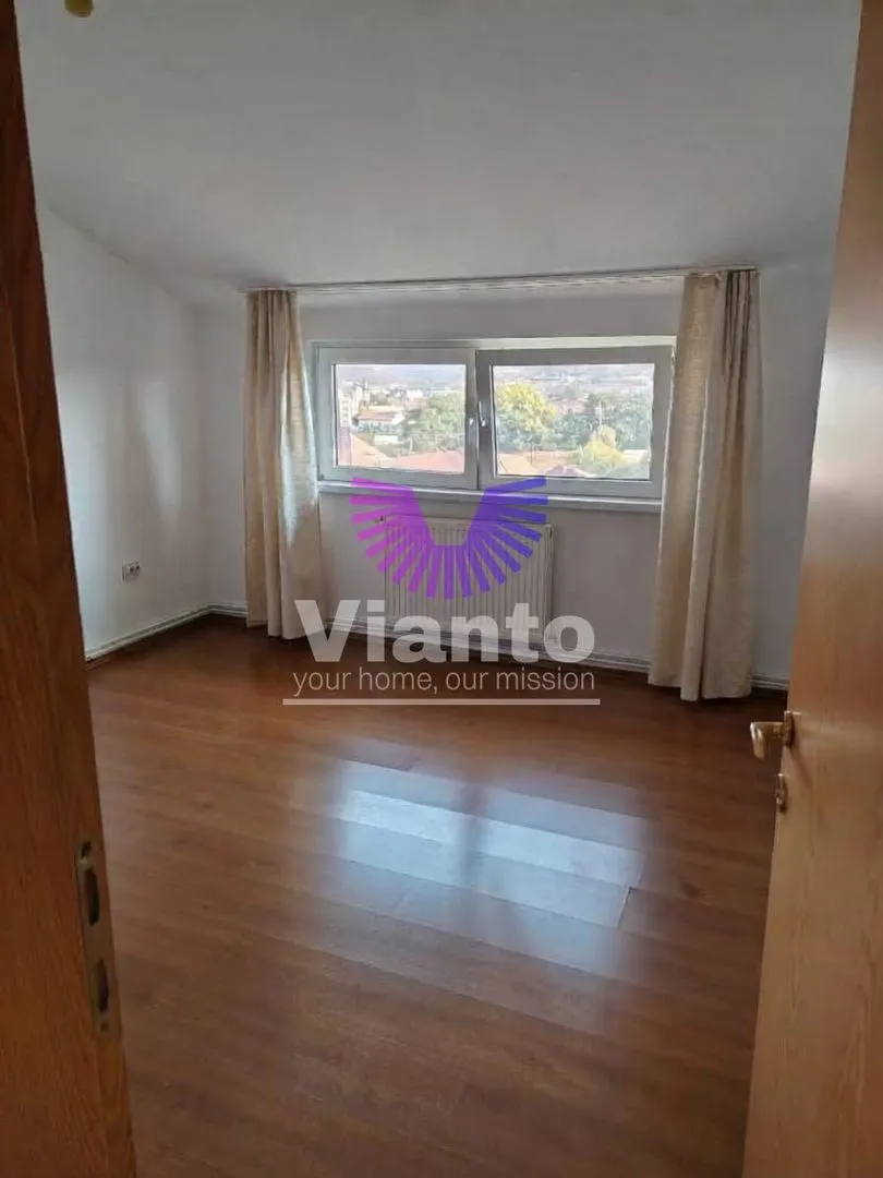 APARTAMENT 3 CAMEREPE 2 NIVELURI 52MP- ZONA 3 STEJARI