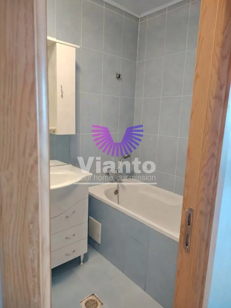 APARTAMENT 3 CAMEREPE 2 NIVELURI 52MP- ZONA 3 STEJARI