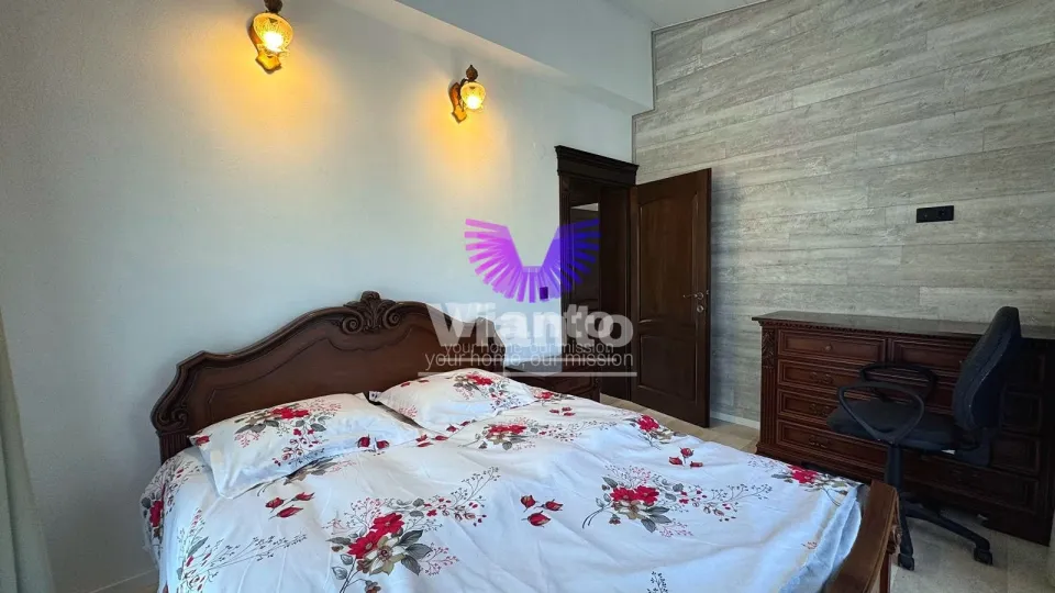 Casa individuala premium cu curte la prima inchiriere