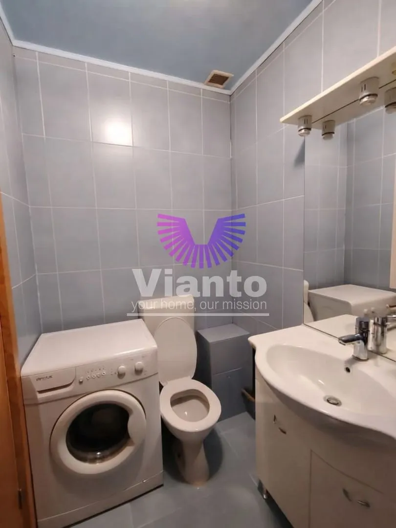 APARTAMENT 3 CAMEREPE 2 NIVELURI 52MP- ZONA 3 STEJARI