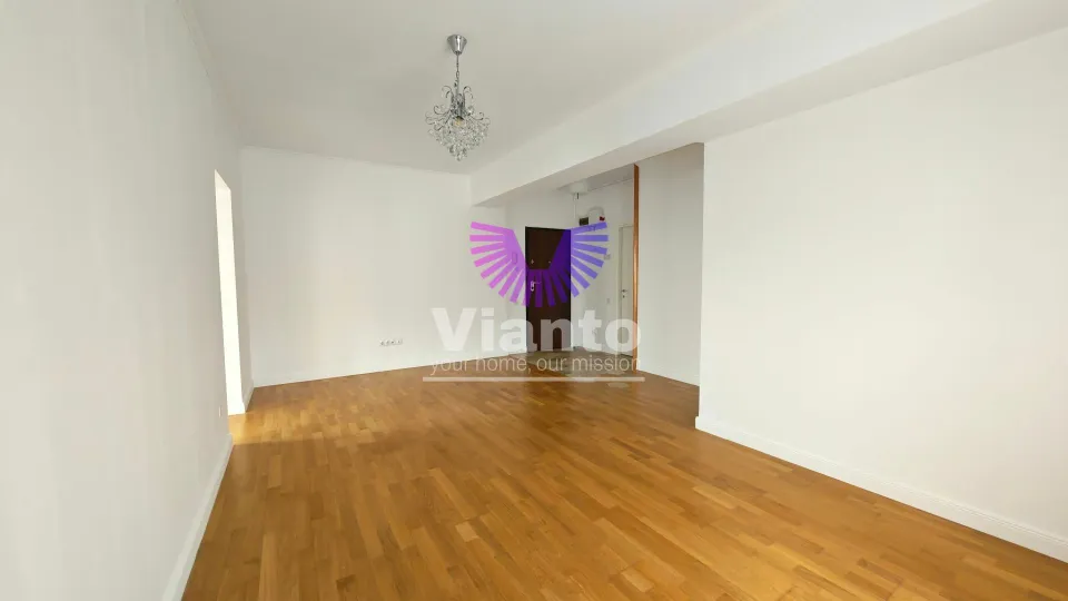 0% commission - 2-room apartment 66 sqm | Iancu Nicolae Voluntari | Terrace 23 sqm