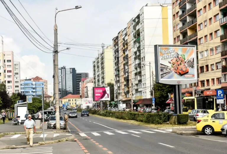 Ora de Sibiu - Ce venit îți trebuie ca să cumperi un apartament în Sibiu în 2026